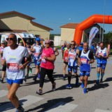 trofeo_san_salvatore_2026_foto_048