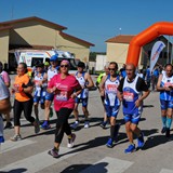 trofeo_san_salvatore_2026_foto_049