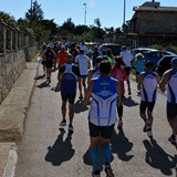 trofeo_san_salvatore_2026_foto_050