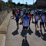 trofeo_san_salvatore_2026_foto_051