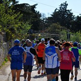 trofeo_san_salvatore_2026_foto_052