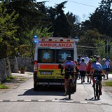 trofeo_san_salvatore_2026_foto_053