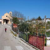 trofeo_san_salvatore_2026_foto_058