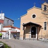 trofeo_san_salvatore_2026_foto_061