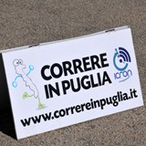 trofeo_san_salvatore_2026_foto_064