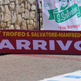 trofeo_san_salvatore_2026_foto_065