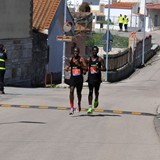 trofeo_san_salvatore_2026_foto_066