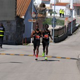 trofeo_san_salvatore_2026_foto_067