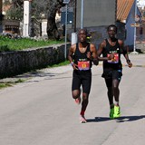 trofeo_san_salvatore_2026_foto_068