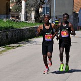 trofeo_san_salvatore_2026_foto_069