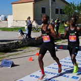 trofeo_san_salvatore_2026_foto_070