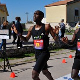 trofeo_san_salvatore_2026_foto_071