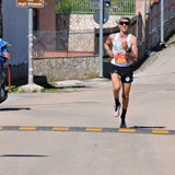 trofeo_san_salvatore_2026_foto_072