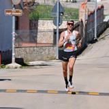 trofeo_san_salvatore_2026_foto_073