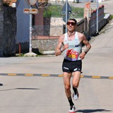 trofeo_san_salvatore_2026_foto_074