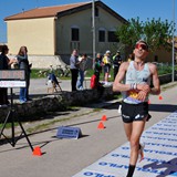 trofeo_san_salvatore_2026_foto_075