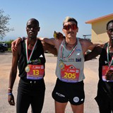 trofeo_san_salvatore_2026_foto_076