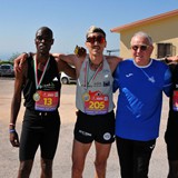 trofeo_san_salvatore_2026_foto_077