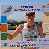 trofeo_san_salvatore_2026_foto_078