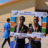 trofeo_san_salvatore_2026_foto_079