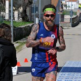 trofeo_san_salvatore_2026_foto_080