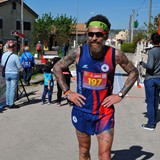 trofeo_san_salvatore_2026_foto_081