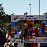 trofeo_san_salvatore_2026_foto_082