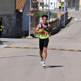 trofeo_san_salvatore_2026_foto_083