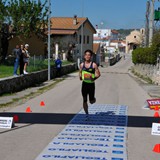 trofeo_san_salvatore_2026_foto_084