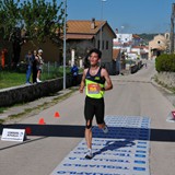 trofeo_san_salvatore_2026_foto_085