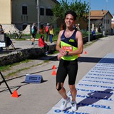 trofeo_san_salvatore_2026_foto_086