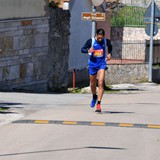 trofeo_san_salvatore_2026_foto_087