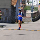 trofeo_san_salvatore_2026_foto_088