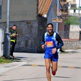 trofeo_san_salvatore_2026_foto_089