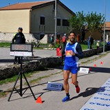 trofeo_san_salvatore_2026_foto_090