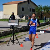 trofeo_san_salvatore_2026_foto_091