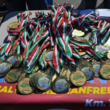 trofeo_san_salvatore_2026_foto_092