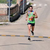 trofeo_san_salvatore_2026_foto_093