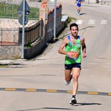trofeo_san_salvatore_2026_foto_094