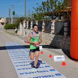 trofeo_san_salvatore_2026_foto_095