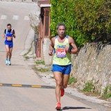 trofeo_san_salvatore_2026_foto_096