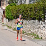 trofeo_san_salvatore_2026_foto_097