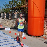 trofeo_san_salvatore_2026_foto_098