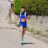 trofeo_san_salvatore_2026_foto_099