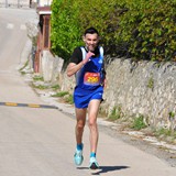 trofeo_san_salvatore_2026_foto_100