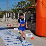 trofeo_san_salvatore_2026_foto_101