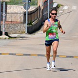 trofeo_san_salvatore_2026_foto_102