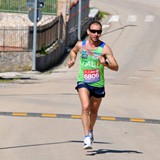 trofeo_san_salvatore_2026_foto_103