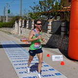 trofeo_san_salvatore_2026_foto_104