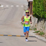 trofeo_san_salvatore_2026_foto_105